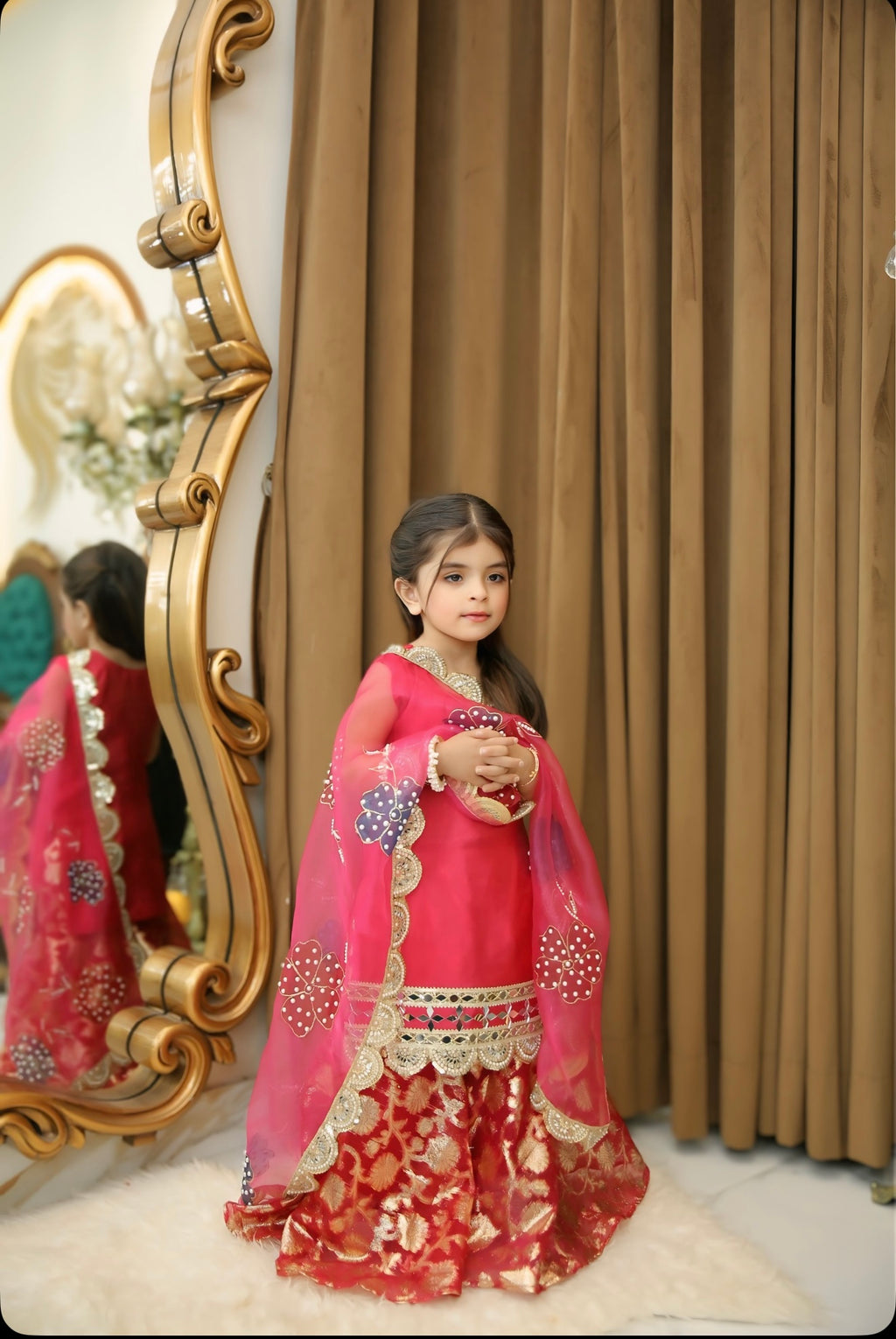 Gulabo