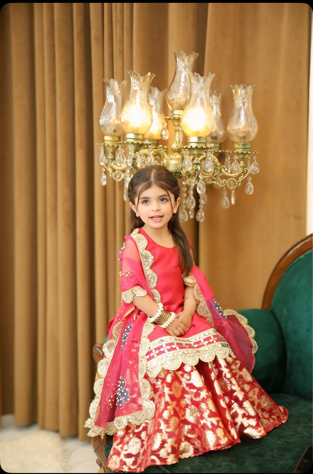 Gulabo