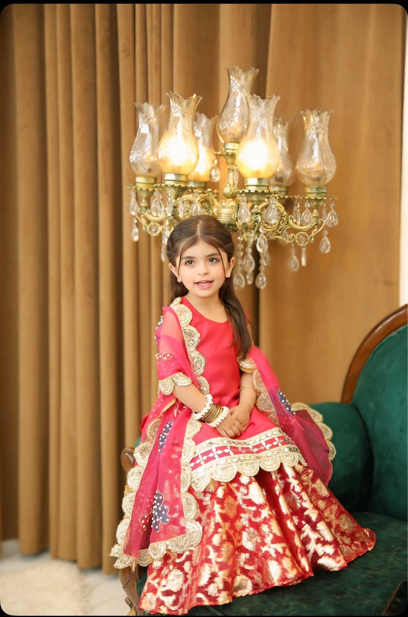 Gulabo