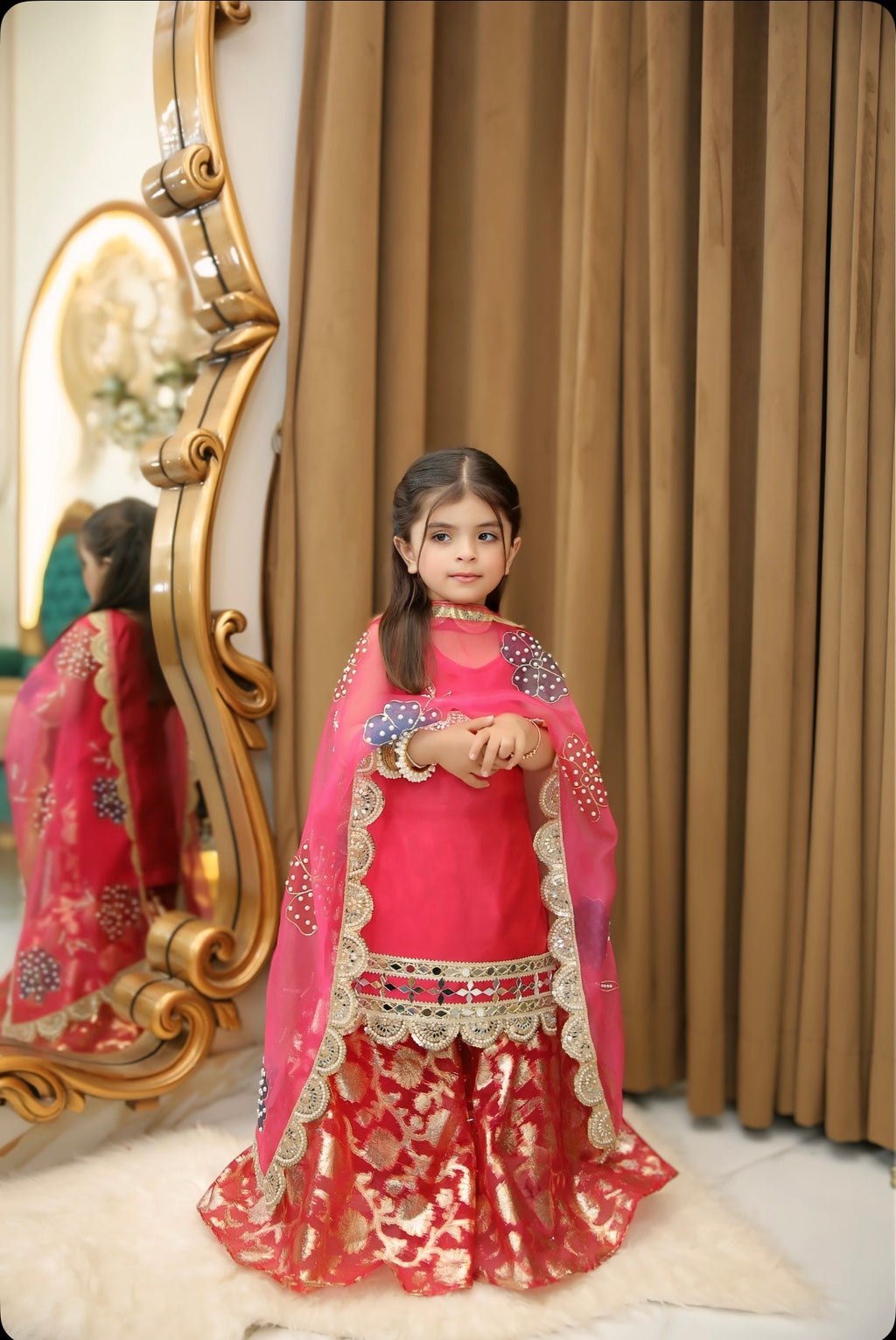 Gulabo