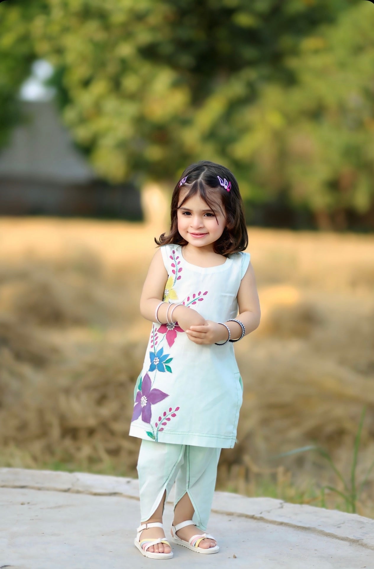 Qous-e-qaza
