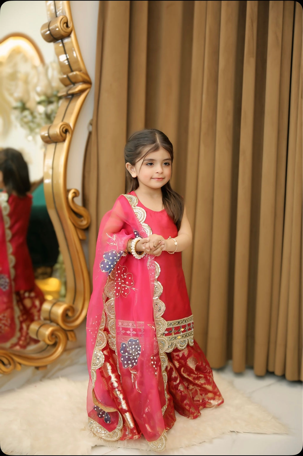 Gulabo