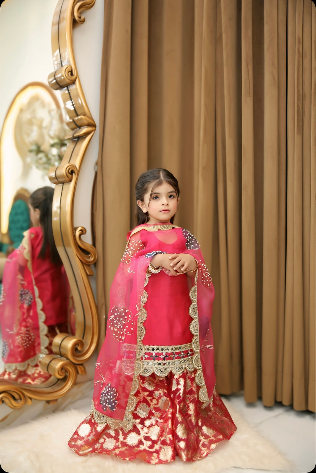 Gulabo