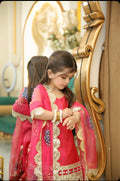 Gulabo