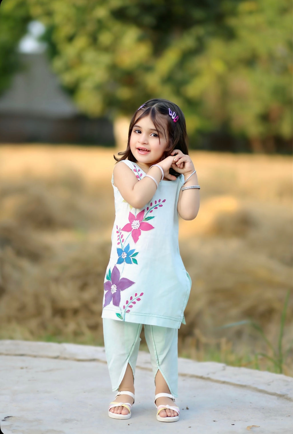 Qous-e-qaza