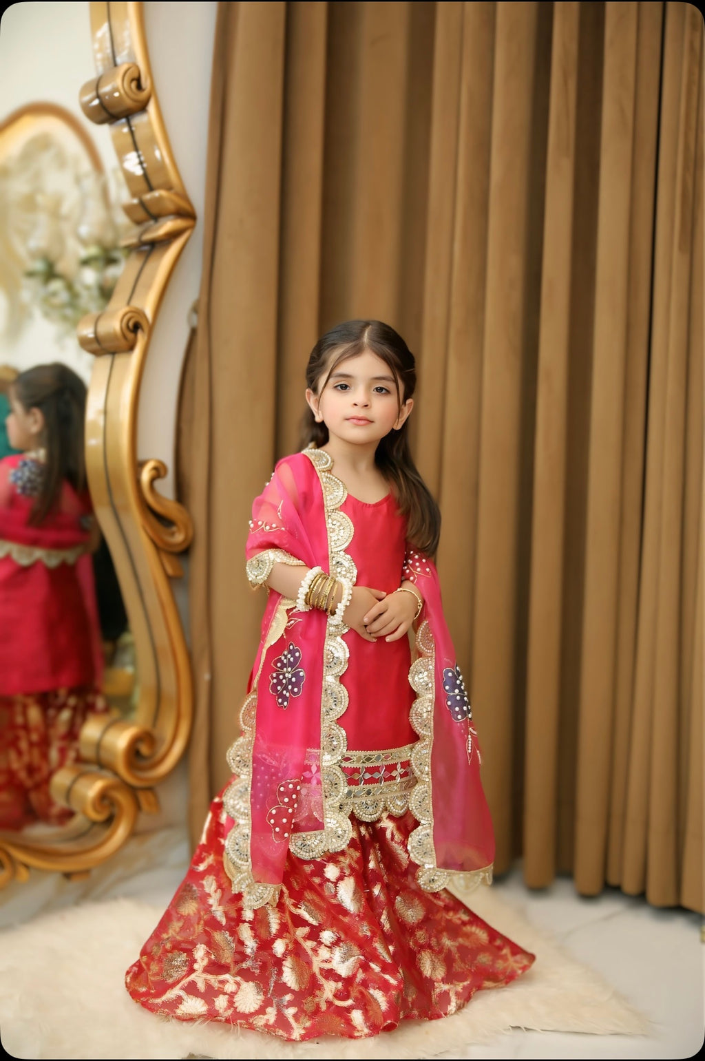 Gulabo