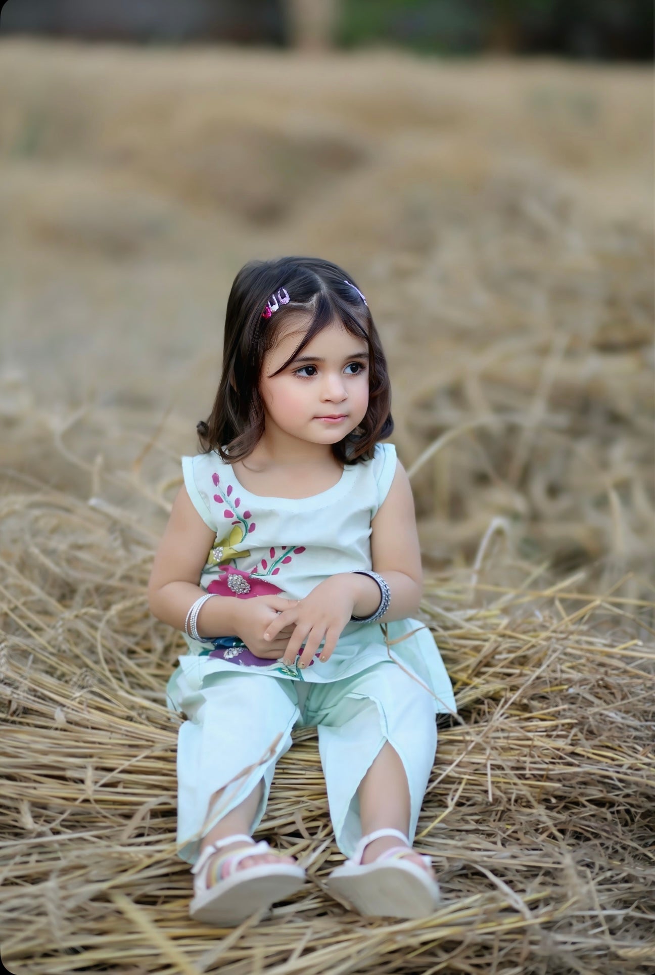 Qous-e-qaza