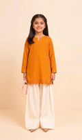 Classic Lawn Farshi Shalwar ✨